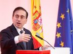 スペイン:欧州の指導者たちは、ロシアの侵略が報われるのを防ぐための取り組みをすべき