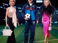 Ted Lassoバービー人形を購入できるようになりました