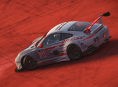 Project CARS 1と2はまもなく上場廃止になります