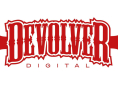 Devolver Digitalは株式市場から撤退し、再び非公開化を目指しています