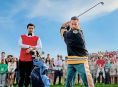 Happy Gilmore 2 がNetflixの米国映画デビュー作としては過去最大の記録を達成