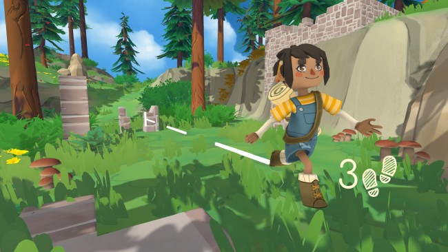 2026年の最もホットなインディーズ100(パート2)