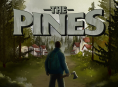 Studio Abattoir 2027年のローンチに向けたThe Pines の新しい姿を紹介します