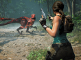 Tomb Raider: Legacy of Atlantis 開発者が生成AIを使用していると発表