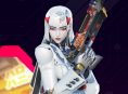 Overwatch のシオンはゲーム中にバイクに乗ることができます。ヒーローの全能力リストが公開されました