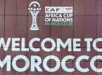 AFCONラウンド16が本日開幕:全試合の時間とヨーロッパでの視聴方法