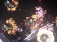 新しいレポートによると、ヘレナテイラーはBayonetta 3で主張されている4000ドルを超える金額を提供されました