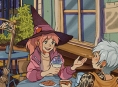 Witchbrook は 2026 年に延期されました