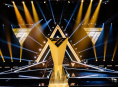 Eスポーツワールドカップ2026:Here FCプロワールドチャンピオンシップEA Sports で期待できる展開