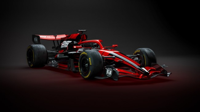 FIAは新しい2026年フォーミュラ1規則と初心者向けの便利なガイドを発表します