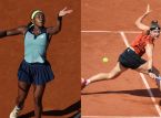 マドリード・オープン女子決勝プレビュー アリーナ・サバレンカとココ・ガウフ