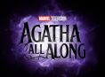 マーベルのAgatha All Along が9月にDisney+でデビュー
