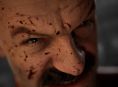 Mortal Kombat 1 はプレイヤーに新しい致命傷を請求します。ファンは満足していません