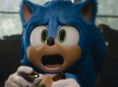 Sonic Frontiersは250万部以上を売り上げました