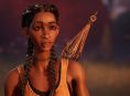 South of Midnight 2026年ゲームズ・フォー・チェンジで最高賞を受賞