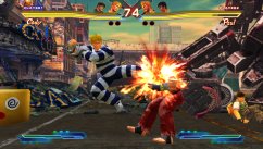 Related Image