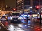 スウェーデンは組織犯罪のリーダーに対する市民権剥奪を認めたいと考えています