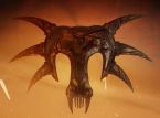 Gothic Remake プレビュー:品質は野心に見合ったものか?