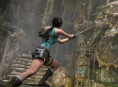 Tomb Raider: Legacy of Atlantis サバイバー三部作を正史として扱っています