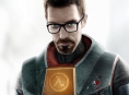 ライアン・ゴズリングがHalf-Life 2 を訪問しているのをチェックしてください