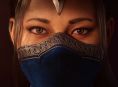 Mortal Kombat 1 販売部数620万部を突破