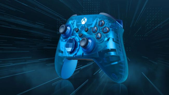 Xboxの新責任者がファンからの要望を記録的な速さで提供