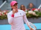 イガ・シフィアテクがウィンブルドン決勝でアニシモワに6-0、6-0で圧勝