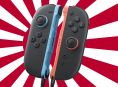任天堂は日本でSwitch 2を購入できる制限を再開しました