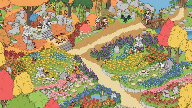 2026年の最もホットなインディーズ100(パート2)