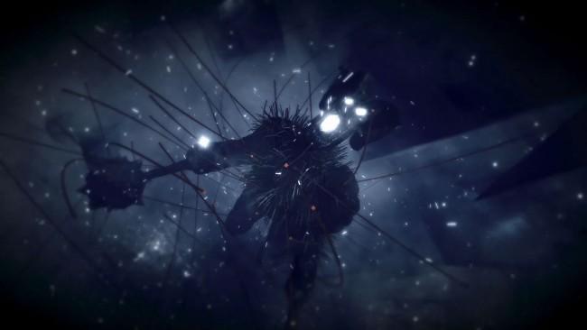 2026年の最もホットなインディーズ100(パート2)