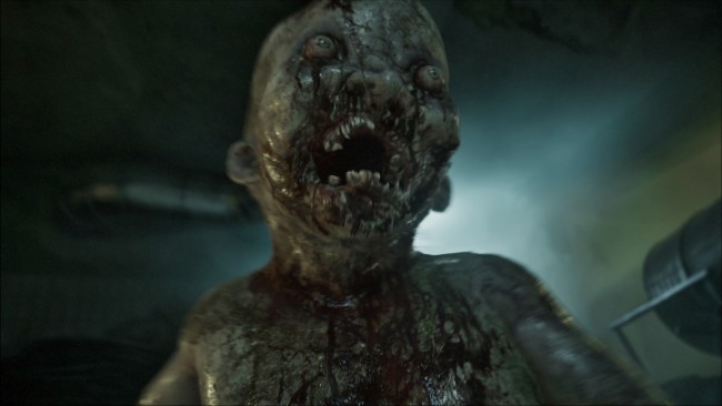 2026年の最もホットなインディーズ100(パート2)