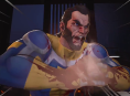 『イモータル』はついに勝利を収めました。Invincible VS ' 新しいゲームプレイトレーラーで