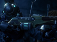 Warhammer 40,000: Darktide 新しいスキタリイ映像で機械の力を見せてくれます