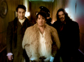 ジェマイン・クレメントがWhat We Do In The Shadows 続編が制作中であることを確認