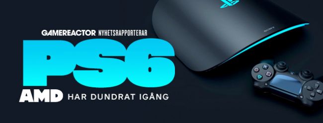 噂:PlayStation 6とXbox Helixの両方が2027年のホリデーシーズンに発売予定です