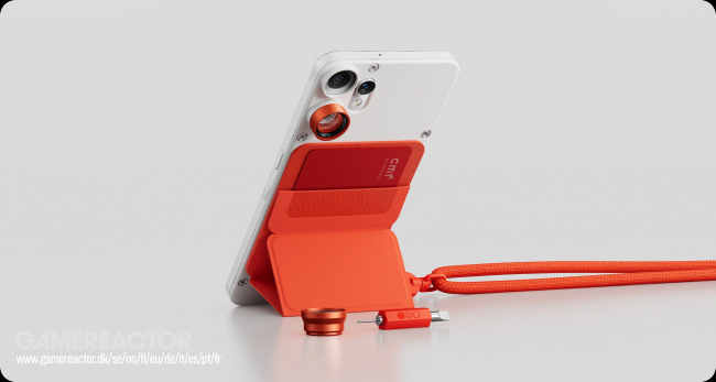 消費者はAIについてますます意識していますが、それでも多くの人はAIを望んでいません。新しい報告によると