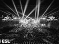 競技用Counter-Strike 2 が11月にIEM北京で中国に戻ってくる