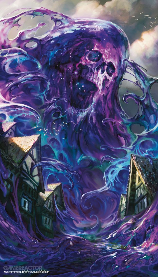 ダンジョンズ＆ドラゴンズ D&D 4th WORLDS AND MONSTERS ダンジョンズ＆ドラゴンズ D&D 4th WORLDS AND MONSTERS ダンジョンズ