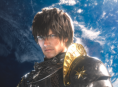ファイナルファンタジーの吉田直樹氏:「今は新しいコンソールは必要ない」