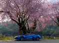 Forza Horizon 6 週末に30万人以上の同時接続Steamプレイヤーにリーチしました