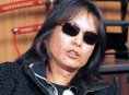 板垣朋信はかつてロサンゼルスで撃たれかけたことがある