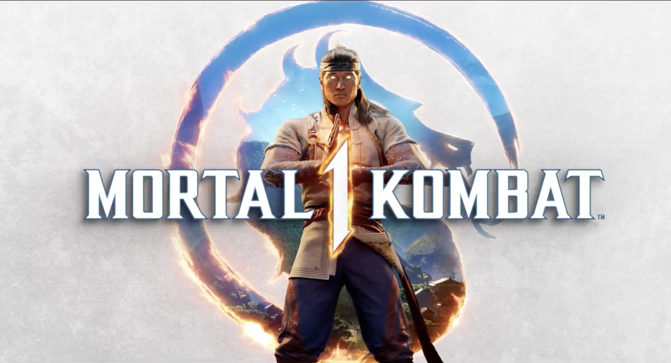 Mortal Kombat 1 の各エディションの内容は次のとおりです。