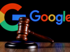Google社員がインサイダー情報を用いて120万ドルの賭け金を得て逮捕