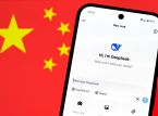 韓国、データプライバシーの懸念から中国のAIアプリDeepSeekの新規ダウンロードを停止
