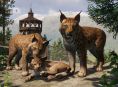 自然保護、ヨーロッパパック、未来を Planet Zoo のゲームディレクターと語る