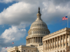 米国Congress 、ドナルド・トランプ大統領にイラン戦争停止を求める措置を承認