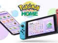 ポケモンホームは明日からPok&eacute;mon Legends: Z-A とPok&eacute;mon Champions に対応して更新されます