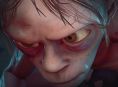The Lord of the Rings: Gollum は新しいゲームプレイを含む先行予約トレーラーを入手します