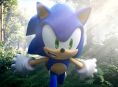 伝統的なソニックゲームを取り巻く沈黙は、まもなく終わるかもしれません