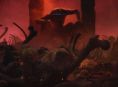 人間はGodzilla x Kong: The New Empire でスポットライトを浴びることはありません